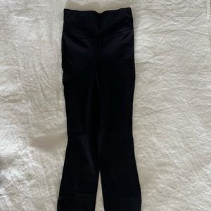 Lululemon Base Pace Legging 28"